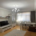 Продажа 2 комнатная Новостройка, м. Ази Асланова метро, Масазыр, Абшерон район 1