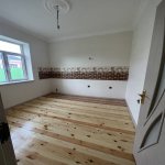 Продажа 3 комнат Дома/Виллы, пос. Биня, Хязяр район 7