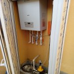 Продажа 3 комнат Дома/Виллы, Масазыр, Абшерон район 10
