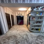 Продажа 3 комнатная Новостройка, Масазыр, Абшерон район 31