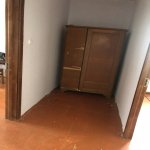 Kirayə (aylıq) 2 otaqlı Köhnə Tikili, Xalqlar dostluğu metrosu, 8-ci kilometr, Nizami rayonu 7