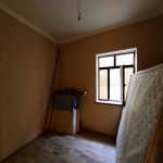 Satılır 5 otaqlı Həyət evi/villa, Mərdəkan, Xəzər rayonu 10