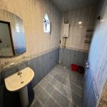 Аренда 3 комнат Дома/Виллы, пос.Кешля, Низаминский р-н район 12