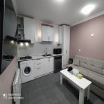 Satılır 2 otaqlı Yeni Tikili Xırdalan 4