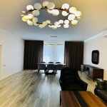 Satılır 6 otaqlı Bağ evi, Şüvəlan, Xəzər rayonu 12