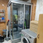 Kirayə (aylıq) 3 otaqlı Yeni Tikili, Elmlər akademiyası metrosu, İncəsənət və Mədəniyyət Un., Yasamal rayonu 14