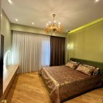 Satılır 2 otaqlı Yeni Tikili, Xətai metrosu, Ağ şəhər, Xətai rayonu 7