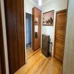 Kirayə (aylıq) 3 otaqlı Köhnə Tikili, Yeni Günəşli qəs., Suraxanı rayonu 7