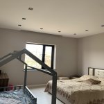 Satılır 7 otaqlı Həyət evi/villa, Balaxanı qəs., Sabunçu rayonu 10