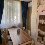 Kirayə (aylıq) 4 otaqlı Köhnə Tikili, Azadlıq metrosu, 7-ci mikrorayon, Binəqədi rayonu 4