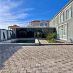 Продажа 6 комнат Дача, Мярдякан, Хязяр район 24