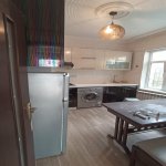 Satılır 3 otaqlı Həyət evi/villa Xırdalan 3
