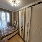 Kirayə (aylıq) 3 otaqlı Köhnə Tikili, Gənclik metrosu, Nəsimi rayonu 3