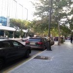 Satılır 2 otaqlı Köhnə Tikili, Sahil metrosu, Səbail rayonu 23