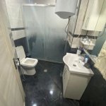 Kirayə (aylıq) 2 otaqlı Yeni Tikili, Qara Qarayev metrosu, 8-ci kilometr, Nizami rayonu 8