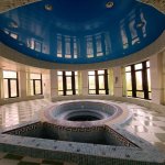 Satılır 6 otaqlı Bağ evi, Şüvəlan, Xəzər rayonu 18