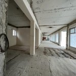 Kirayə (aylıq) Obyekt, Neftçilər metrosu, Nizami rayonu 4
