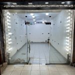 Аренда Объект, м. 28 Мая метро, Насими район 3