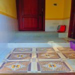 Kirayə (günlük) 3 otaqlı Həyət evi/villa Lerik 10
