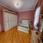 Продажа 8 комнат Дома/Виллы, Новханы, Абшерон район 6