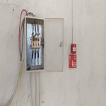 Аренда Объект, м. Ичяришяхяр метро, Сябаиль район 5