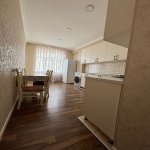 Продажа 3 комнатная Новостройка, м. Нефтчиляр метро, Низаминский р-н район 8