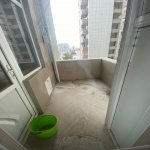 Satılır 2 otaqlı Yeni Tikili, Nizami metrosu, Nizami rayonu 10