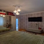 Satılır 4 otaqlı Həyət evi/villa, Binə qəs., Xəzər rayonu 16