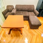 Kirayə (aylıq) 3 otaqlı Ofis, Sahil metrosu, Səbail rayonu 5