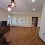 Satılır 5 otaqlı Həyət evi/villa, Masazır, Abşeron rayonu 6
