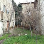 Satılır 4 otaqlı Həyət evi/villa, Əmircan qəs., Suraxanı rayonu 13