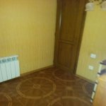Satılır 6 otaqlı Həyət evi/villa, Buzovna, Xəzər rayonu 13