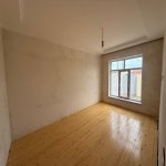 Satılır 3 otaqlı Həyət evi/villa, Maştağa qəs., Sabunçu rayonu 10