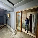 Satılır Obyekt, Nəsimi rayonu 14