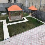 Kirayə (aylıq) 8 otaqlı Bağ evi, Novxanı, Abşeron rayonu 18