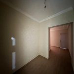 Satılır 3 otaqlı Yeni Tikili, İnşaatçılar metrosu, Yeni Yasamal qəs., Yasamal rayonu 10