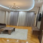 Kirayə (aylıq) 2 otaqlı Yeni Tikili, Əhmədli metrosu, Xətai rayonu 14