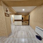 Satılır 3 otaqlı Yeni Tikili, Masazır, Abşeron rayonu 8
