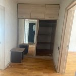 Kirayə (aylıq) 2 otaqlı Köhnə Tikili, Nəriman Nərimanov metrosu, Nərimanov rayonu 7