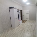 Kirayə (aylıq) 2 otaqlı Yeni Tikili, Qara Qarayev metrosu, Nizami rayonu 6