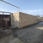 Satılır Torpaq, Mərdəkan, Xəzər rayonu 8
