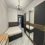 Продажа 3 комнатная Новостройка Хырдалан 10