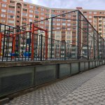 Satılır 2 otaqlı Yeni Tikili, Masazır, Abşeron rayonu 9