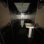 Аренда 5 комнатная Дома/Виллы, Масазыр, Абшерон район 13