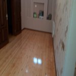Satılır 4 otaqlı Həyət evi/villa, 7-ci mikrorayon, Binəqədi rayonu 17
