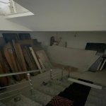 Аренда 5 комнатная Офис, м. Гянджлик метро, Наримановский р-н район 24