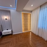 Продажа 2 комнатная Новостройка, м. Нариман Нариманов метро, Наримановский р-н район 14