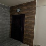 Kirayə (aylıq) 2 otaqlı Yeni Tikili, Neftçilər metrosu, 8-ci kilometr, Nizami rayonu 8