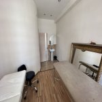 Kirayə (aylıq) Obyekt, 28 May metrosu, Nəsimi rayonu 9