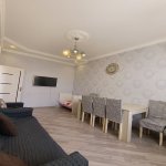 Satılır 5 otaqlı Həyət evi/villa, Masazır, Abşeron rayonu 1